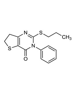 Cell Signaling Bc-11-38
