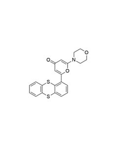 Cell Signaling Ku-55933