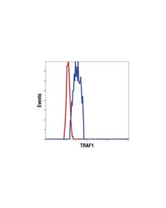 Cell Signaling Traf Antibody Sampler Kit