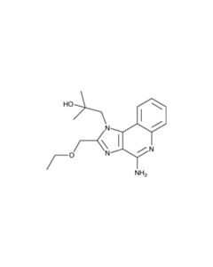 Cell Signaling Resiquimod (R-848)