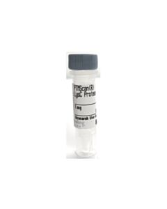 Cell Signaling PTMScan LysC Protease