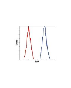Cell Signaling Tiar (D32d3) Xp Rabbit mAb