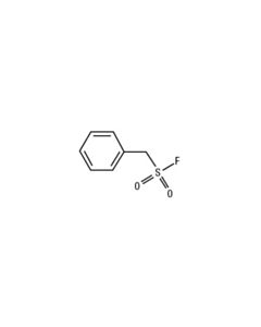 Cell Signaling Pmsf