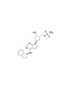 Cell Signaling Mln4924 (Pevonedistat)