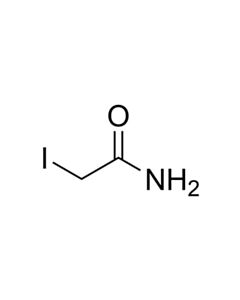 Cell Signaling Iodoacetamide, Ptmscan Qualified
