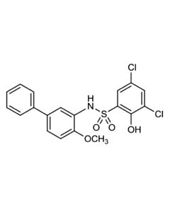 Cell Signaling Bms-303141