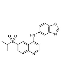 Cell Signaling Gsk872