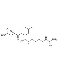 Cell Signaling E-64