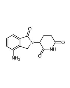 Cell Signaling Lenalidomide