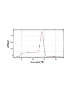 Cell Signaling Simplechip® Human Trio Exon 57 Primers