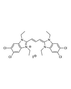 Cell Signaling Jc-1