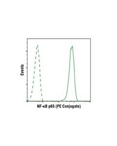 Cell Signaling Nf-Kappab P65 (D14e12) Xp Rabbit mAb (PE Conjugate)