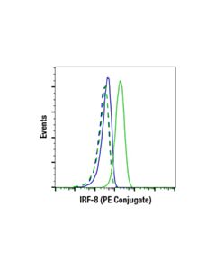 Cell Signaling Irf-8 (E6j8q) Rabbit mAb (PE Conjugate)
