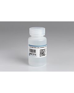 Cell Signaling Elisa Wash Buffer (20x)