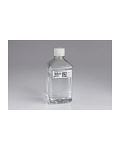 Cell Signaling Phosphate Buffered Saline With Tween 20 (Pbst-20x)