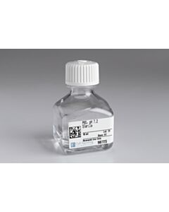 Cell Signaling Phosphate Buffered Saline (Pbs-1x) Ph7.2 (Sterile)