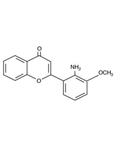 Cell Signaling Pd98059
