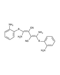 Cell Signaling U0126