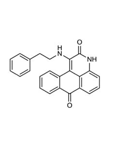 Cell Signaling Brd-7389