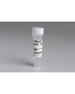 Cell Signaling Ptmscan Iap Buffer (10x)