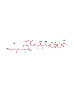 Cell Signaling Ionomycin, Calcium Salt