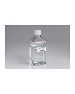 Cell Signaling Tris Buffered Saline With Tween 20 (Tbst-10x)