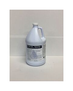Complete Solutions Cleaner & Lube, 1 Gal, 4/CS