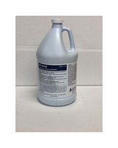 Complete Solutions Multi-Enzymatic Cleaner, 1 Gal, 4/CS