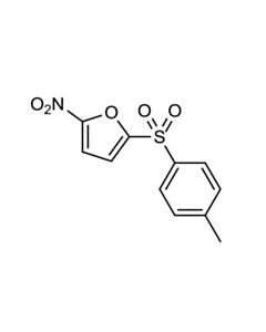 Cell Signaling Nsc-697923