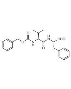 Cell Signaling Mdl-28170 (Calpain Inhibitor Iii)