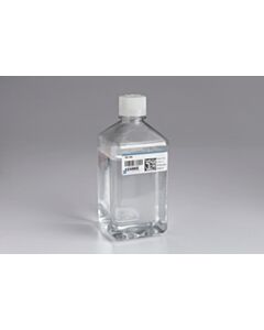 Cell Signaling Tris Buffered Saline (Tbs-10x)