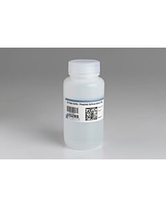 Cell Signaling 10x Wash Buffer, Phosphate Buffered Saline (PBS)