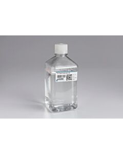 Cell Signaling Tris-Glycine Transfer Buffer (10x)