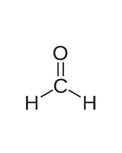 Cell Signaling 16% Formaldehyde, Methanol-Free