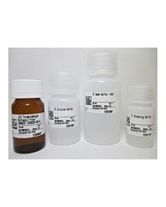 Cell Signaling Immunofluorescence Application Solutions Kit