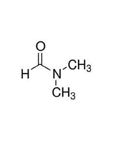 Cell Signaling DMF (Dimethylformamide)