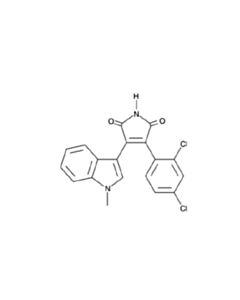Cell Signaling Sb216763