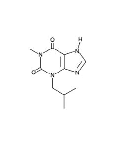 Cell Signaling Ibmx
