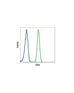 Cell Signaling Cellular Glutathione Detection Assay Kit