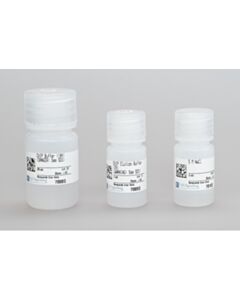 Cell Signaling Simplechip Chromatin Ip Buffers
