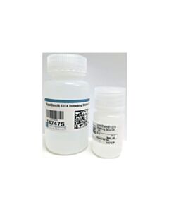 Cell Signaling Signalstain EDTA Unmasking Solution (10x)
