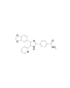 Cell Signaling Sb431542