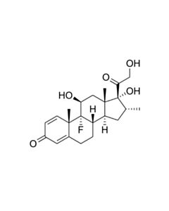 Cell Signaling Dexamethasone