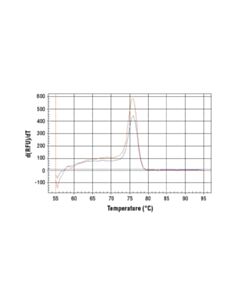 Cell Signaling Simplechip Human C-Myc Intron 1 Primers