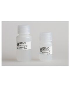 Cell Signaling Ptmscan ® Hs Iap Bind/Wash Buffer Kit
