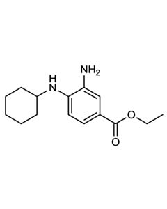 Cell Signaling Ferrostatin-1
