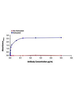 Cell Signaling Stat6 (D3H4) Rabbit Monoclonal Antibody (Biotinylated)
