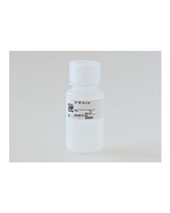 Cell Signaling 10% SDS Solution