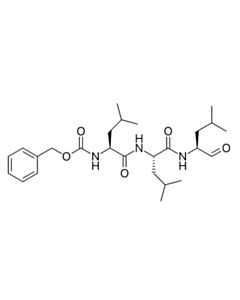 Cell Signaling mg-132