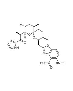 Cell Signaling A23187 (Calcimycin)